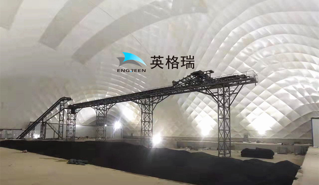 盛煌水印微信图片_2022051008342428.jpg