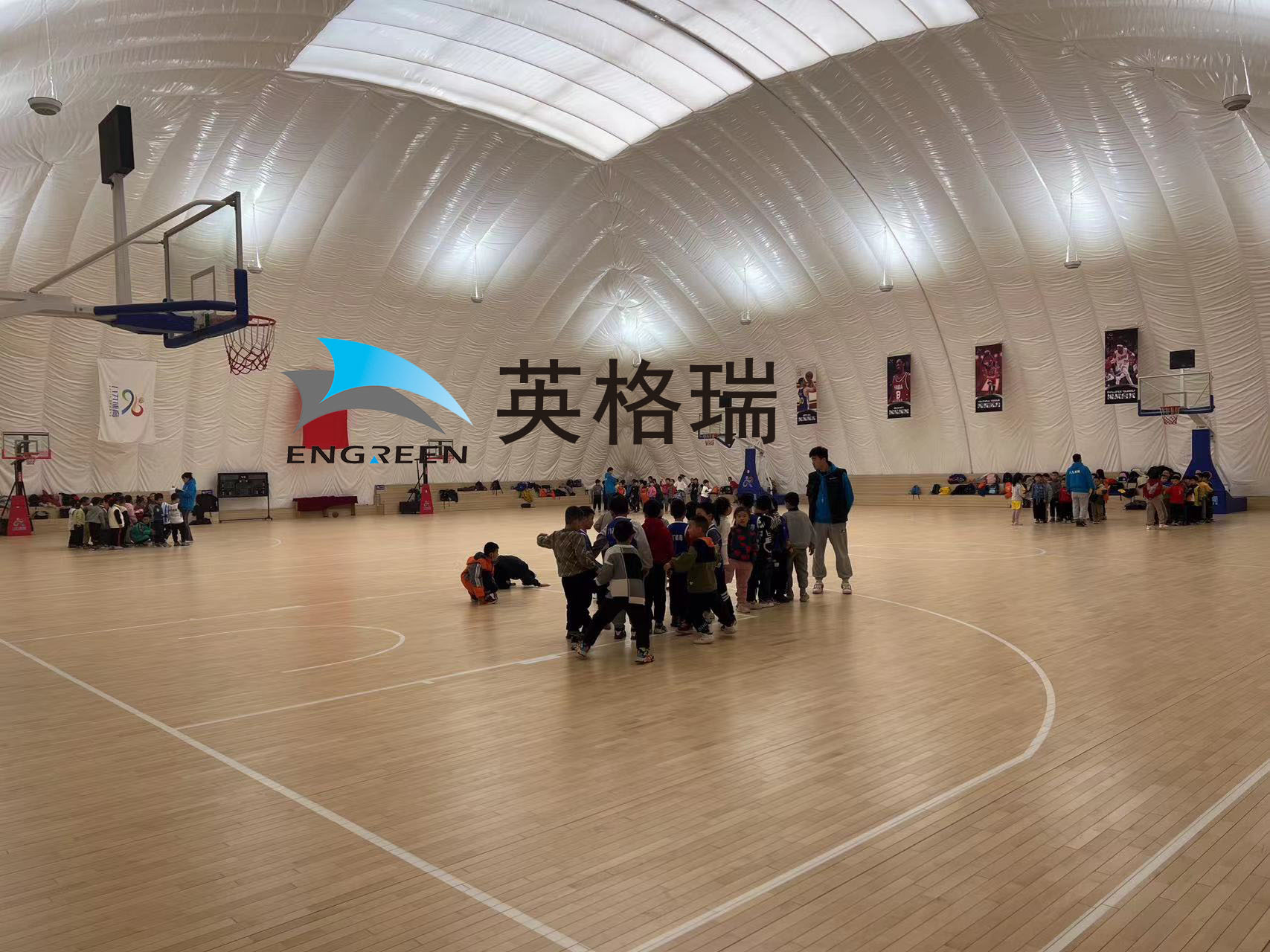 英微信图片_20230223094016.jpg